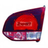 Trupart LL9248 - Rear Lamp Unit (Rear Right Hand)