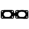 BGA Group MG9322 - Manifold Gasket
