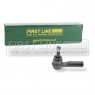 First Line FTR4789 - Tie Rod End (Front Left Hand+Right Hand)
