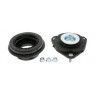 Moog FD-SB-13487 - Strut Mount Kit (Front Left Hand+Right Hand)
