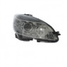 Trupart HL9326 - Head Lamp Unit (Front Right Hand)