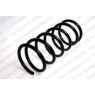 Neox SP7836 - Coil Spring (Front)