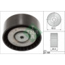 INA 532057110 - Guide Pulley