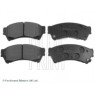 Blue Print ADM54296 - Brake Pad Set (Front)