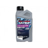 Pro+Power Ultra A347-001 - Engine Oil