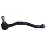 Camber CTR35839 - Tie Rod End (Front Left Hand)