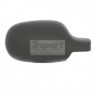 Trupart MC736 - Mirror Cover (Right Hand)