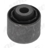 Moog BM-SB-7885 - Trailing Arm Mount/Bush (Rear Left Hand+Right Hand)