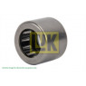 LUK 410001510 - Spigot Bearing