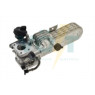 Volt VOL60647EGR - EGR Cooler
