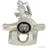 Herth+Buss Jakoparts J3210819 - Brake Caliper (Rear Left Hand)