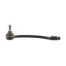 Moog BM-ES-6983 - Tie Rod End (Front Left Hand)