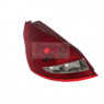 Trupart LL1167 - Rear Lamp Unit (Rear Left Hand)