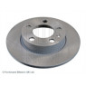 Blue Print ADV184302 - Brake Disc (Rear)