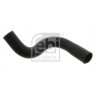 Febi 39080 - Hose (Lower Right Hand)