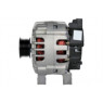 Hella 8EL012428-311 - Alternator