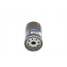 Bosch 0451103259 - Oil Filter
