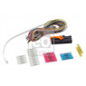 Febi 107064 - Panel (Front+Rear Left Hand+Right Hand)
