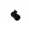 Bosch 028021807A - Air Flow Sensor