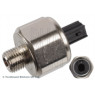 Blue Print ADBP720000 - Knock Sensor