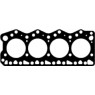 BGA Group CH4591B - Head Gasket