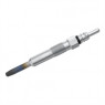 Bosch 0250202022 - Glow Plug