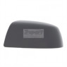 Trupart MC375 - Mirror Cover (Left Hand)