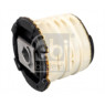 Febi 171176 - Axle Mount/Bush (Rear)