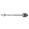 Camber CTR35011 - Tie Rod (Front Left Hand+Right Hand)