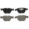PPF 21699 - Brake Pad Set (Front)