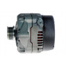 Hella 8EL011710-751 - Alternator