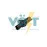 Volt VOL20239SEN - Crank Angle Sensor