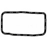 BGA Group OP0356 - Sump Gasket