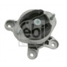 Febi 23140 - Engine/Transmission Bush/Mount (Rear)