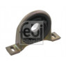 Febi 32710 - Propshaft Centre Bearing (Rear)