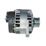 Hella 8EL011710-881 - Alternator