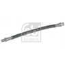 Febi 45300 - Brake Hose (Rear Left Hand+Right Hand)