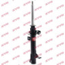KYB 333380 - Shock Absorber (Front Left Hand)