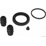 Herth+Buss Jakoparts J3282111 - Brake Caliper Kit (Front Left Hand+Right Hand)