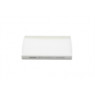 Bosch 1987432215 - Cabin Filter