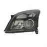 Trupart HL2241 - Head Lamp Unit (Front Left Hand)