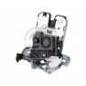 Febi 185834 - Lock