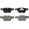 PPF 21789 - Brake Pad Set (Front)
