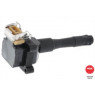 NGK 48036 - Ignition Coil