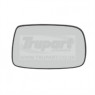 Trupart MG7796 - Mirror Glass (Right Hand)