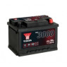 Yuasa YBX3075 - Standard Battery