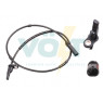 Volt VOL40667ABS - Wheel Speed Sensor (Rear Left Hand+Right Hand)