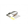 Bosch 0258986505 - Lambda Sensor