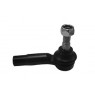Camber CTR35520 - Tie Rod End (Front Right Hand)