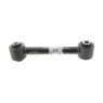 Moog MD-TC-15730 - Track Control Arm (Rear Left Hand+Right Hand)